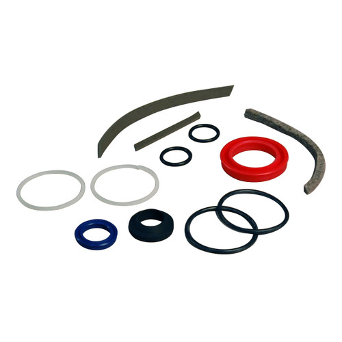 Cylinder Seal Kit 992317 (China)