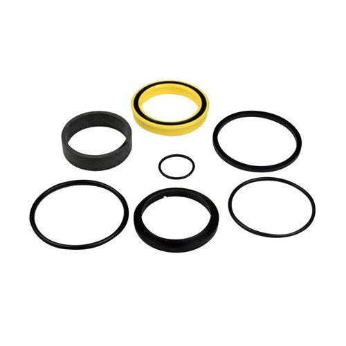 Cylinder Seal Kit - Arlington