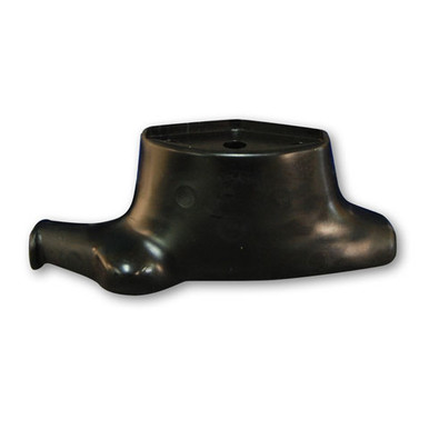 HUNTER Tire Changer Nylon Mount / Demount Duckhead TCX RP11-83148 Plastic Head HUNTER Tire Changer Nylon Mount / Demount Duckhead TCX RP11-83148 Plastic Head