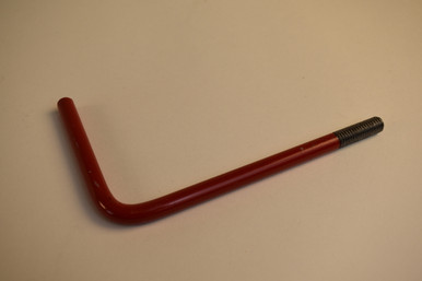 007-007-141, Arm Restraint Pull Handle, MOHAWK
