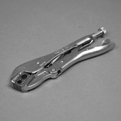 207-579, 207579, Specialty Vise Grip Pliers, graco