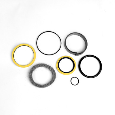 Post Seal 991284, 2 Post Seal Kit 36″ Prince chain over