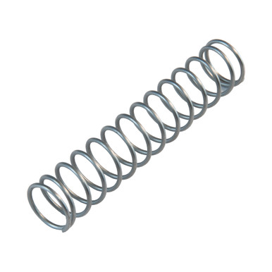 2-1580, Arm Lock Spring, AMMCO