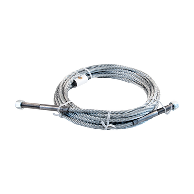 Equalizer Cable 206064A, ATLAS