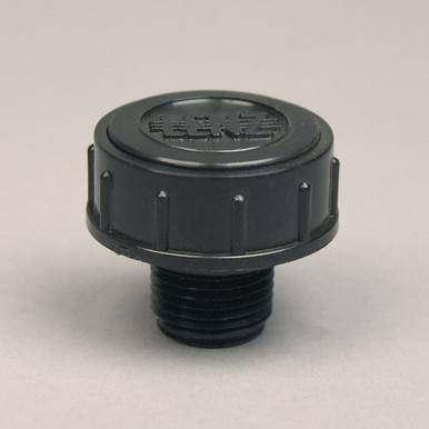 P1002-6