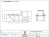 6-PAK: REAR LOAD COMPACTOR