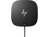 HP USB-C Dock G5