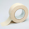 AbilityOne  TAPE MASKING CREPED 2in Bremerton Stocks Whidbey Stocks