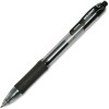 AbilityOne  SKILCRAFT Zebra Medium Point Retractable Gel Pen Bremerton Stocks