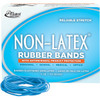 Alliance Rubber Rubber Band