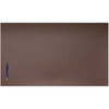 Dacasso Blotter Paper Pack - 5 Sheets - 100 lb Basis Weight - 34" x 20" - 1 Each