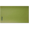 Dacasso Blotter Paper Pack - 5 Sheets - 100 lb Basis Weight - 34" x 20" - 1 Each