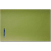 Dacasso Blotter Paper Pack - 5 Sheets - 100 lb Basis Weight - 30" x 18" - 1 Each