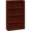 HON 10700 Series Bookcase