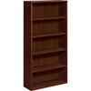 HON 10700 Series Bookcase