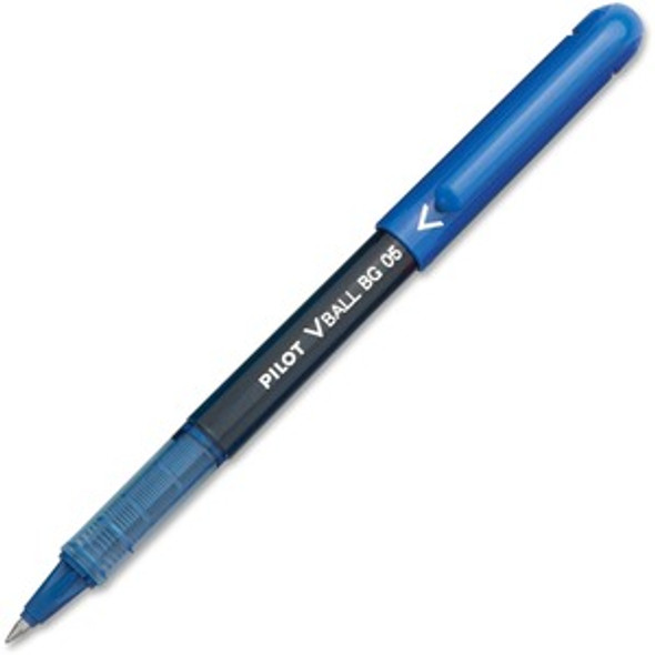 Pilot VBall Extra Fine Point Rollerball Pen