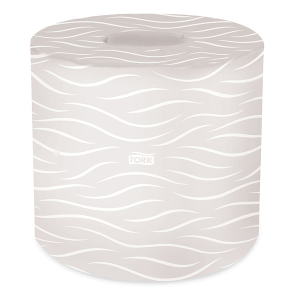 Premium Bath Tissue, Septic Safe, 2-Ply, White, 450 Sheets/Roll, 48 Rolls/Carton