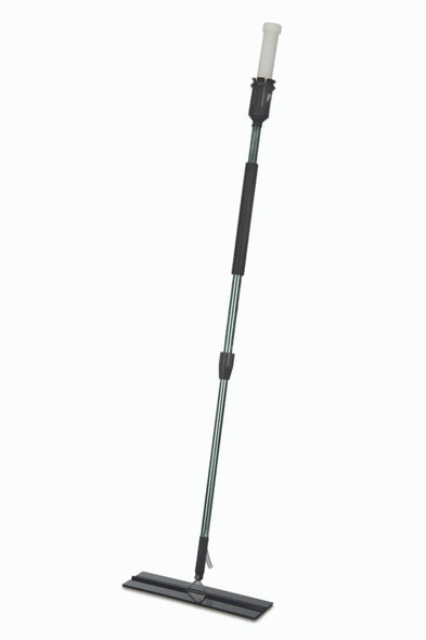 SKILCRAFT® 3M™ Easy Scrub Express Flat Mop Tool w/16" Pad Holder