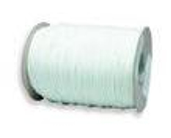 Cord Nylon 700 yards STRIPED Bremerton Stocks