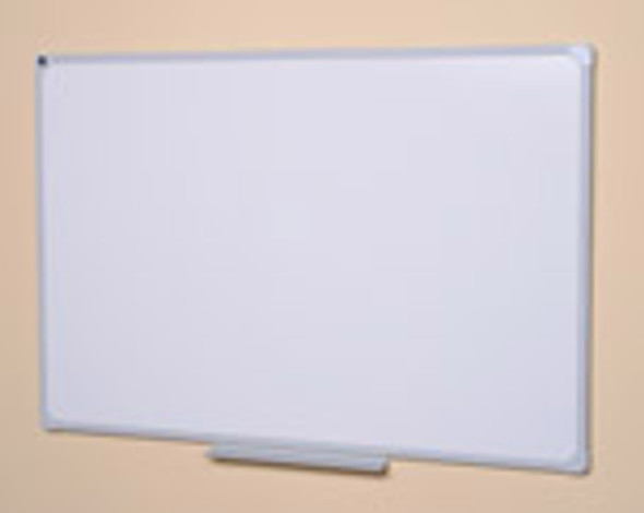 Dry Erase Board 36 X 60 in