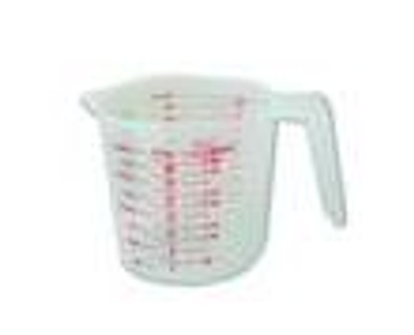 MEASURE CUP LIQUID 1-CUP