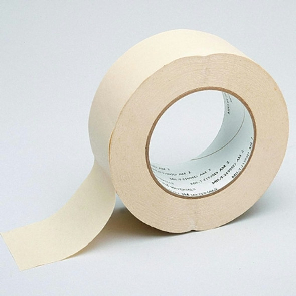 AbilityOne  TAPE MASKING CREPED 2in Bremerton Stocks Whidbey Stocks