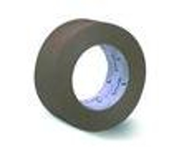 AbilityOne  TAPE MASKING BROWN NOFORN 2 IN Bremerton Stocks