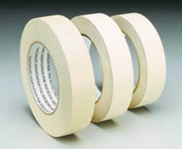 AbilityOne  TAPE MASKING CREPED 3in Bremerton Stocks Whidbey Stocks
