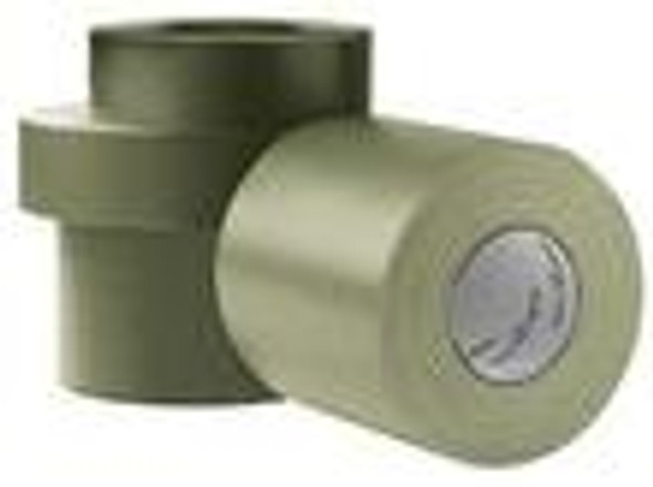 AbilityOne  TAPE WATERPROOF 3in OLIVE Bremerton Stocks Whidbey Stocks