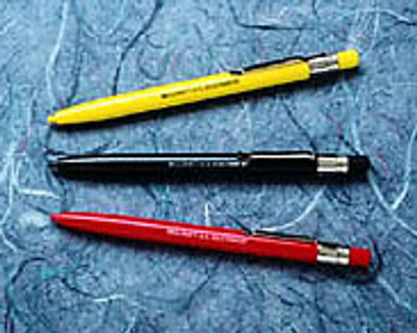 AbilityOne  PENCIL CHINA MECH RED Bremerton Stocks Whidbey Stocks