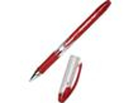 AbilityOne  PEN GEL ALPHAELITE RED Bremerton Stocks