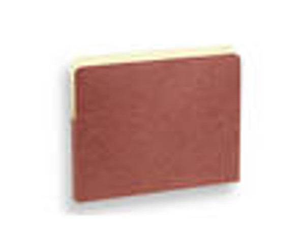 FILE JACKET WALLET  LEGAL EACH