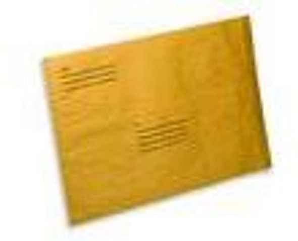 AbilityOne  ENVELOPE PADDED 6X10 10/BD Bremerton Stocks