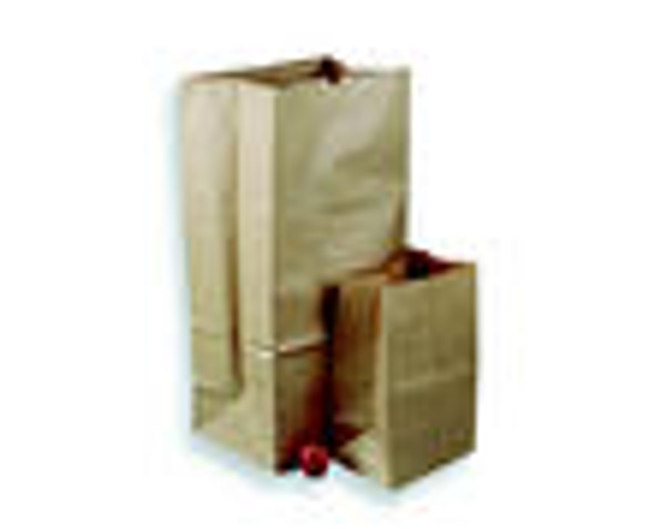 AbilityOne  Bag Waste Paper 30 Gallon