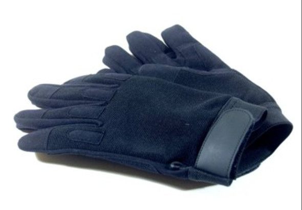 AbilityOne  GLOVE MECHANICS LARGE Bremerton Stocks Whidbey Stocks