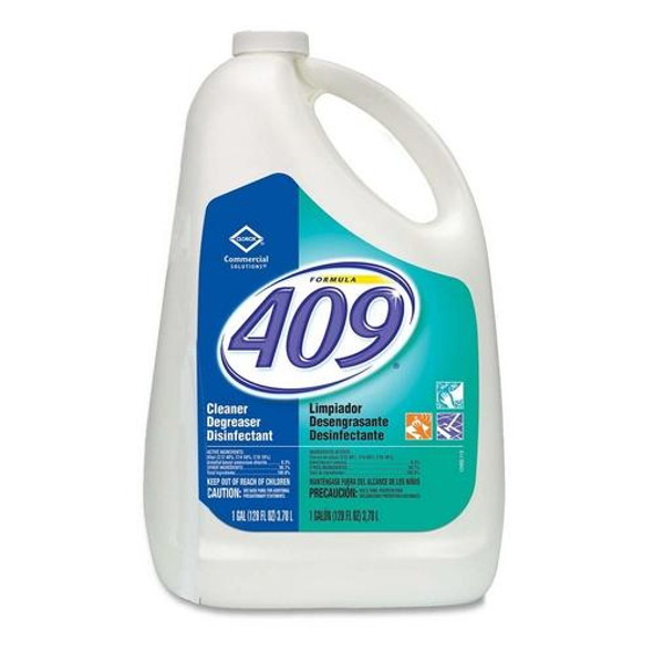 Cleaner/Degreaser 409 GALLON