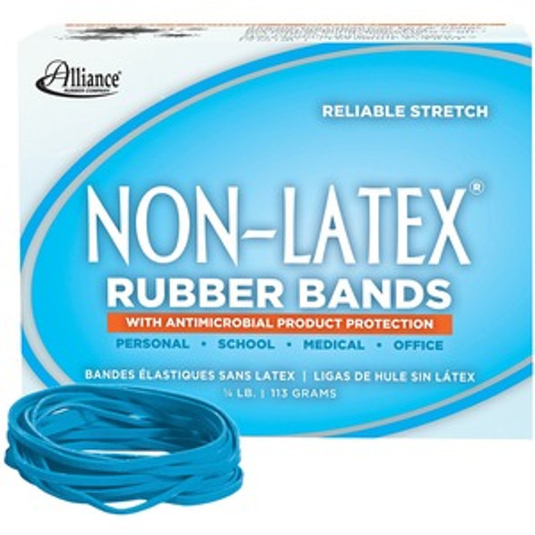 Alliance Rubber Rubber Band