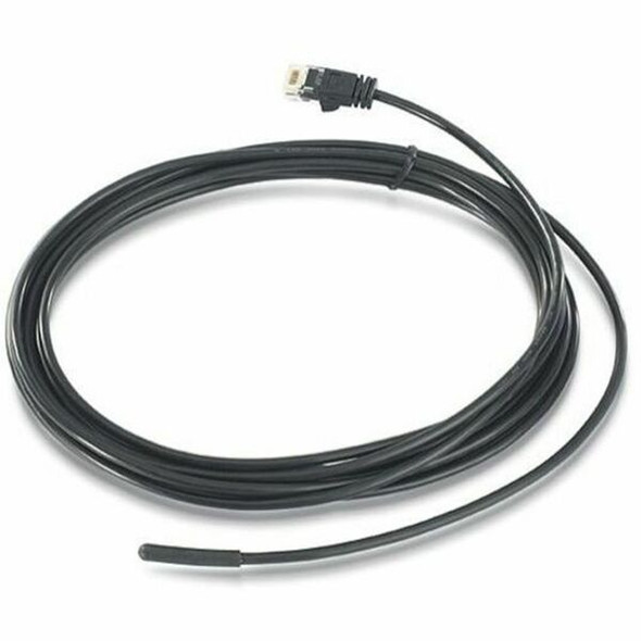 APC Temperature Sensor - Black