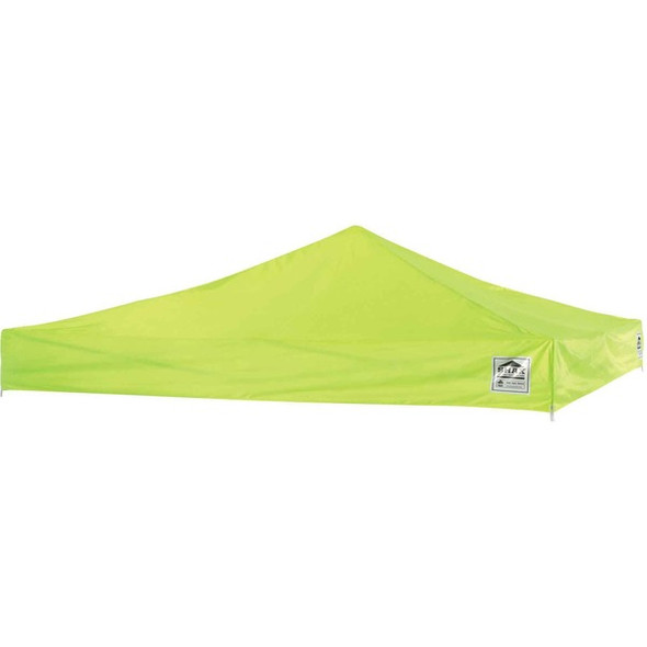 Shax 6010C Replacement Pop-Up Tent Canopy