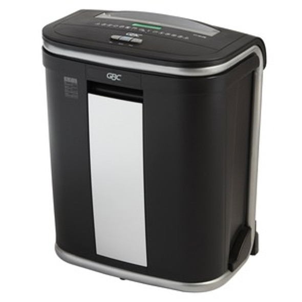 GBC GSM128 Jam-free Shredder