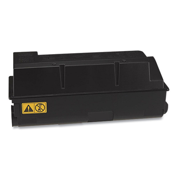 MTA1T02GA0US0 High-Yield Toner, 20,000 Page-Yield, Black