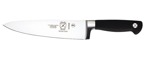 Knife Chef's Genesis 8 inch