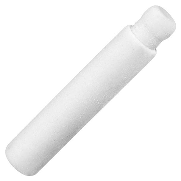 Pentel Twist-Erase Refill - White - 3 / Pack
