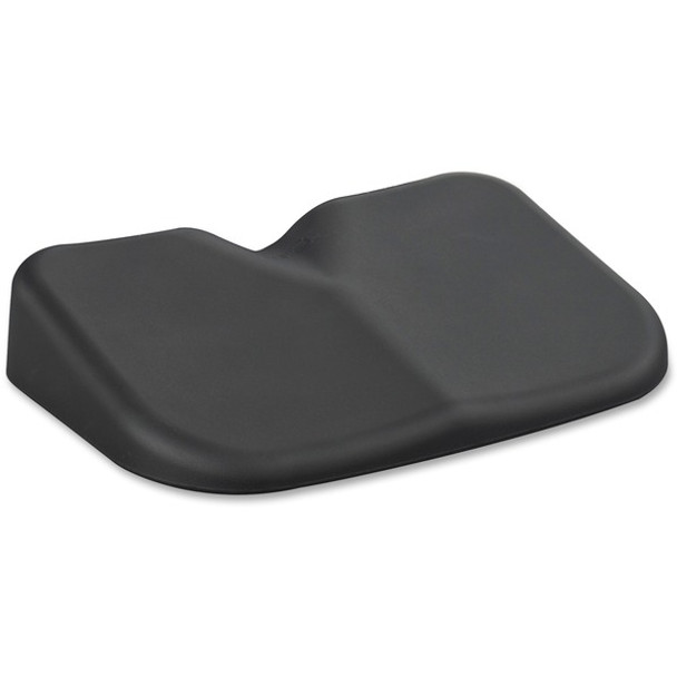 Safco Softspot Seat Cusions - Black