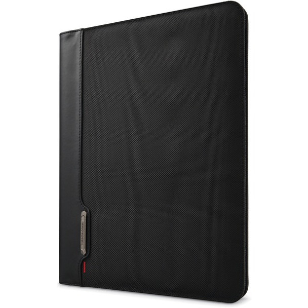 Samsonite Writing Pad Portfolio - 1 Each