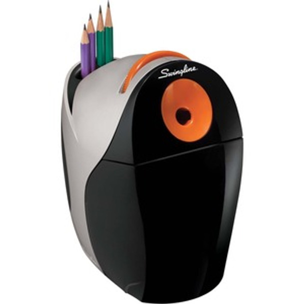 Swingline Electric Pencil Sharpener