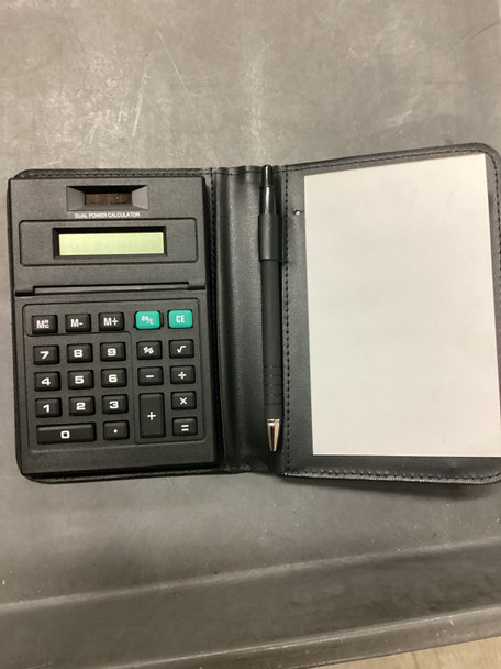 AbilityOne  Portfolio/Palm Calculator   A1
