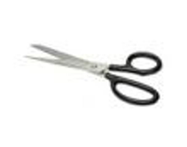 AbilityOne  Scissors Straight 7in Bremerton Stocks