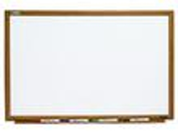 AbilityOne  Dry-Erase Magnetic Wall Board 36" x 60" Bremerton Stocks