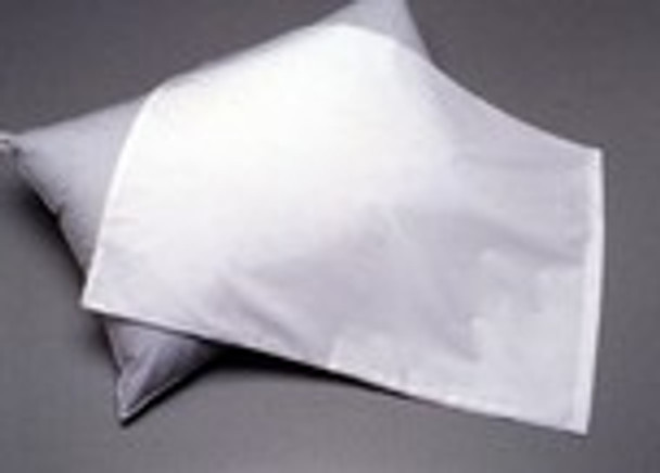 PILLOW CASE WHITE (EA) Bremerton Stocks